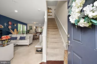 152 Intrepid Lane #89, Berlin, MD 21811 - Photo 6