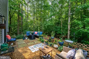 152 Intrepid Ln, Berlin, MD 21811 - Photo 42