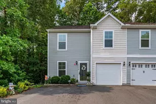 152 Intrepid Ln, Berlin, MD 21811 - Photo 1