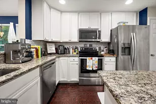 152 Intrepid Ln, Berlin, MD 21811 - Photo 22
