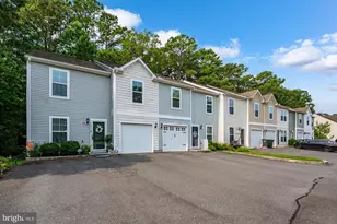 152 Intrepid Ln, Berlin, MD 21811 - Photo 2