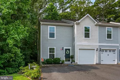 152 Intrepid Lane #89, Berlin, MD 21811 - Photo 4