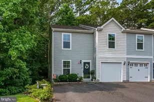 152 Intrepid Ln, Berlin, MD 21811 - Photo 4