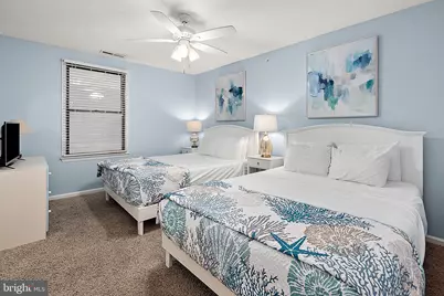9 84th Street #302, Ocean City, MD 21842 - Photo 28