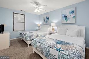 9 84th St, Ocean City, MD 21842 - Photo 28