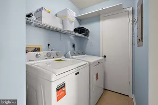 9 84th St, Ocean City, MD 21842 - Photo 32