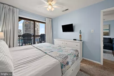 9 84th Street #302, Ocean City, MD 21842 - Photo 26