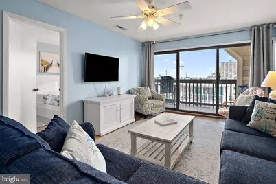 9 84th Street #302, Ocean City, MD 21842 - Photo 8
