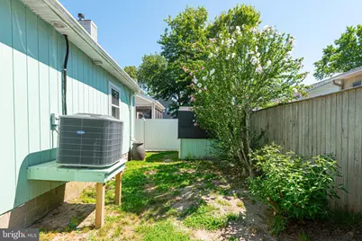 13803 Fountain Road, Ocean City, MD 21842 - Photo 62