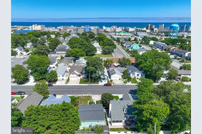 13803 Fountain Road, Ocean City, MD 21842 - Photo 72