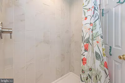 13803 Fountain Road, Ocean City, MD 21842 - Photo 34