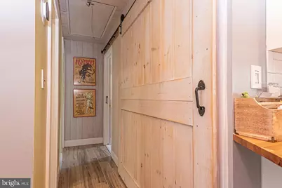13803 Fountain Road, Ocean City, MD 21842 - Photo 26