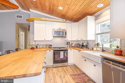 13803 Fountain Road, Ocean City, MD 21842 - Photo 22