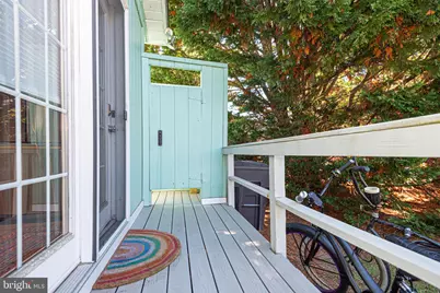 13803 Fountain Road, Ocean City, MD 21842 - Photo 56