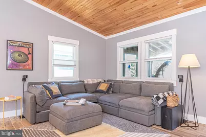 13803 Fountain Road, Ocean City, MD 21842 - Photo 18