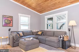 13803 Fountain Rd, Ocean City, MD 21842 - Photo 18