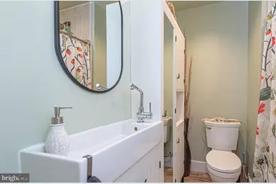 13803 Fountain Road, Ocean City, MD 21842 - Photo 28