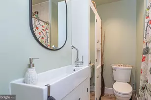 13803 Fountain Rd, Ocean City, MD 21842 - Photo 28