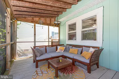 13803 Fountain Road, Ocean City, MD 21842 - Photo 12