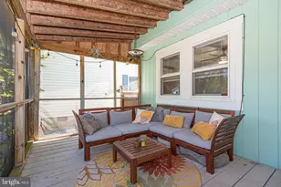 13803 Fountain Rd, Ocean City, MD 21842 - Photo 12
