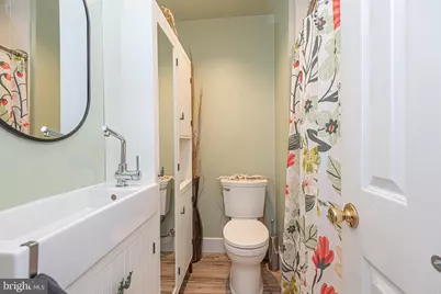 13803 Fountain Road, Ocean City, MD 21842 - Photo 30