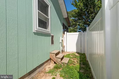 13803 Fountain Road, Ocean City, MD 21842 - Photo 66