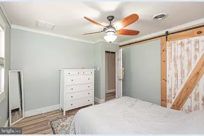 13803 Fountain Road, Ocean City, MD 21842 - Photo 38