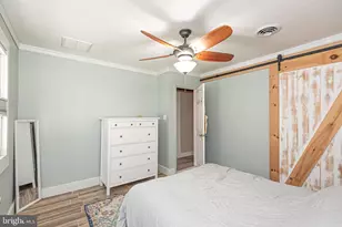13803 Fountain Rd, Ocean City, MD 21842 - Photo 38