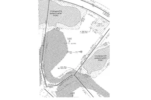 Lot 6 Newport Bay Dr, Berlin, MD 21811 - Photo 1