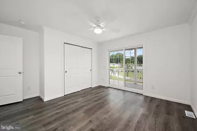 9828 Ocean Life Lane, Ocean City, MD 21842 - Photo 16