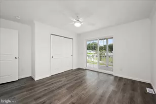 9828 Ocean Life Ln, Ocean City, MD 21842 - Photo 16