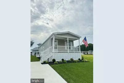 9828 Ocean Life Lane, Ocean City, MD 21842 - Photo 1