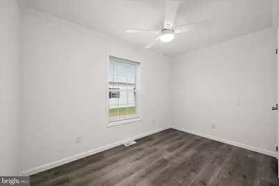 9828 Ocean Life Lane, Ocean City, MD 21842 - Photo 20