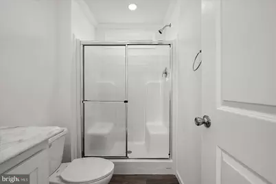 9828 Ocean Life Lane, Ocean City, MD 21842 - Photo 24