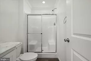 9828 Ocean Life Ln, Ocean City, MD 21842 - Photo 24