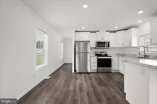 12419 Beach Life Ln, Ocean City, MD 21842 - Photo 8