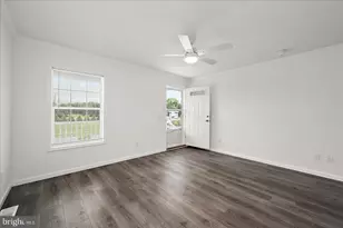 12419 Beach Life Ln, Ocean City, MD 21842 - Photo 2