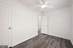 12419 Beach Life Ln, Ocean City, MD 21842 - Photo 22