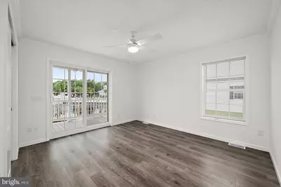 12419 Beach Life Lane, Ocean City, MD 21842 - Photo 14