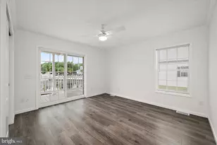 12419 Beach Life Ln, Ocean City, MD 21842 - Photo 14