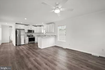 12419 Beach Life Lane, Ocean City, MD 21842 - Photo 6