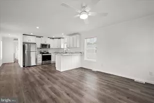 12419 Beach Life Ln, Ocean City, MD 21842 - Photo 6
