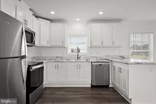 12419 Beach Life Ln, Ocean City, MD 21842 - Photo 10