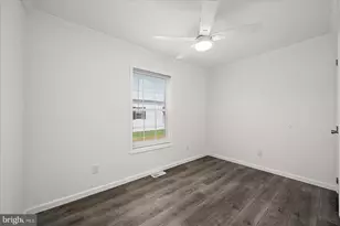 12419 Beach Life Ln, Ocean City, MD 21842 - Photo 20