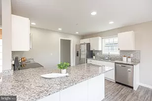 1717 Cedar St, Pocomoke City, MD 21851 - Photo 12
