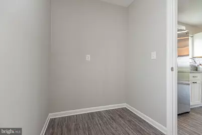 1717 Cedar Street, Pocomoke City, MD 21851 - Photo 18