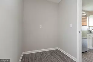 1717 Cedar St, Pocomoke City, MD 21851 - Photo 18