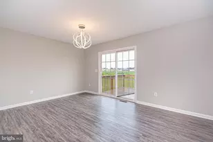 1717 Cedar St, Pocomoke City, MD 21851 - Photo 22