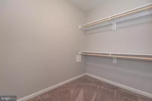 1717 Cedar St, Pocomoke City, MD 21851 - Photo 50