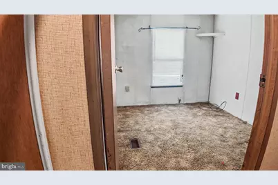 3812 Stockton Road, Pocomoke City, MD 21851 - Photo 8